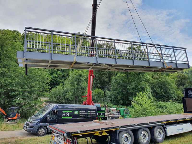 BGL Ingenieurbau 029