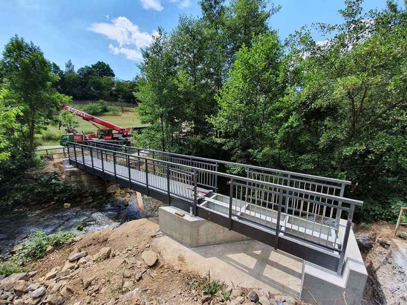 BGL Ingenieurbau 031