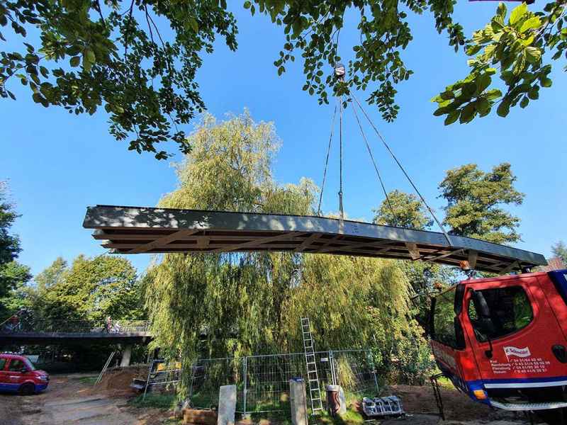 BGL Ingenieurbau 034