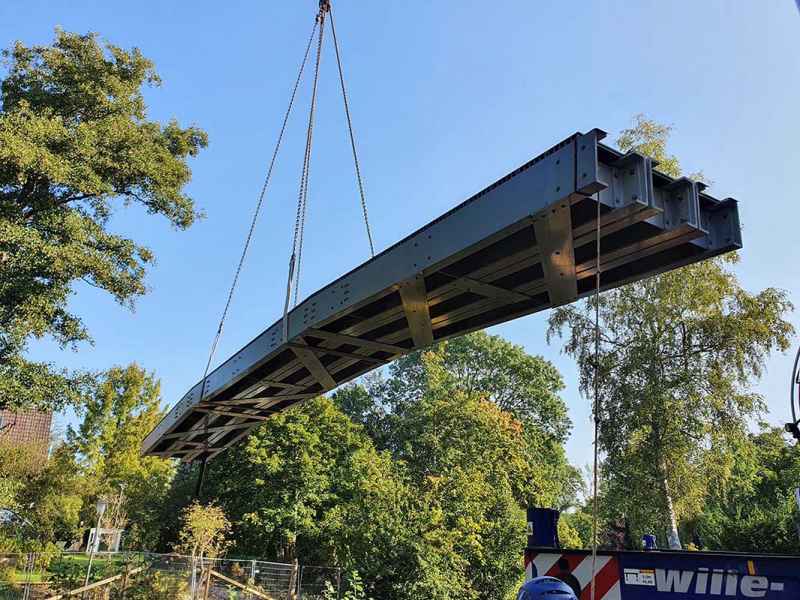 BGL Ingenieurbau 035